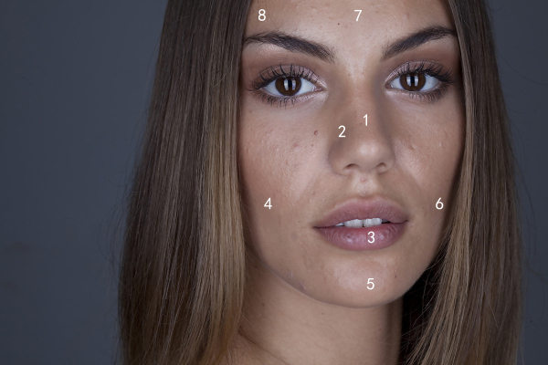 ���ֵĺ��ڿ��ã���������ĥƤ�Ļ���ԭ��