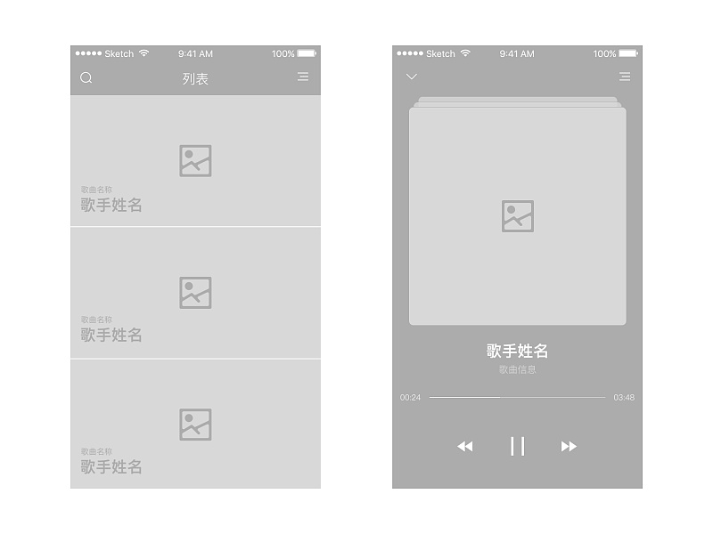 ѧ�������У���������<a href=http://m.biwataku.com/ target=_blank class=infotextkey>18luck����ȫվ</a>ʦ����Ʒ���������ʵ����ʾ��