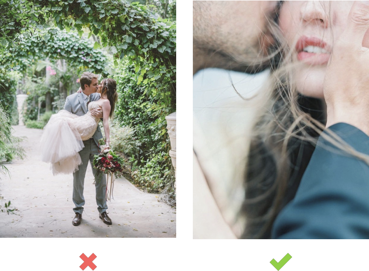 ѧ�������У���������<a href=http://m.biwataku.com/ target=_blank class=infotextkey>18luck����ȫվ</a>ʦ����Ʒ���������ʵ����ʾ��