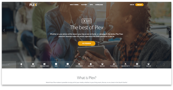 ��������ҳ<a href=http://m.biwataku.com/ target=_blank class=infotextkey>18luck����ȫվ</a>�������20������İ������ŵ����