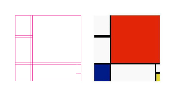 רҵ�ư෽����<a href=http://m.biwataku.com/ target=_blank class=infotextkey>ƽ��<a href=http://m.biwataku.com/ target=_blank class=infotextkey>18luck����ȫվ</a></a>����ΰ��ձ�����