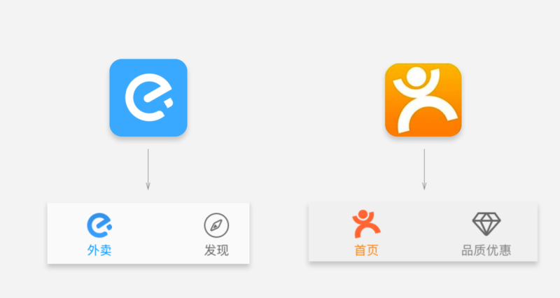 ��Ʒ�ƻ�����ͼ��<a href=http://m.biwataku.com/ target=_blank class=infotextkey>18luck����ȫվ</a>���߼�UI<a href=http://m.biwataku.com/ target=_blank class=infotextkey>18luck����ȫվ</a>ʦ�Ż���ַ���������ƪ��