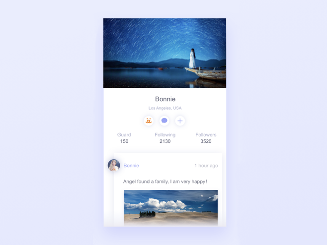 ѧ�������У���������<a href=http://m.biwataku.com/ target=_blank class=infotextkey>18luck����ȫվ</a>ʦ����Ʒ���������ʵ����ʾ��