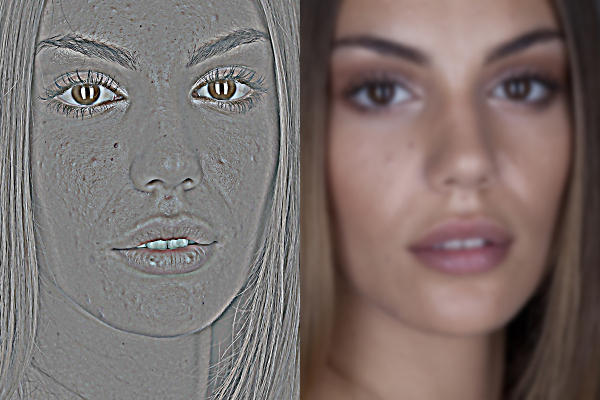 ���ֵĺ��ڿ��ã���������ĥƤ�Ļ���ԭ��