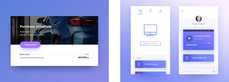 ѧ�������У���������<a href=http://m.biwataku.com/ target=_blank class=infotextkey>18luck����ȫվ</a>ʦ����Ʒ���������ʵ����ʾ��