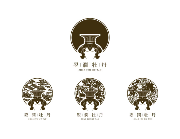 �ɻ����ˣ������<a href=http://m.biwataku.com/sheji/biaozhi/ target=_blank class=infotextkey>logo</a> <a href=http://m.biwataku.com/ target=_blank class=infotextkey>18luck����ȫվ</a>�����ú����ף�