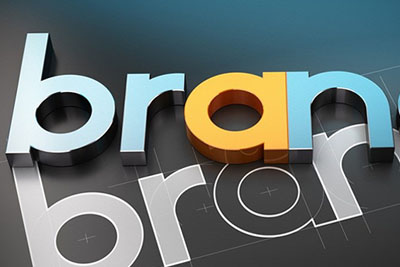 �Ӳ�������ƽ��18luck����ȫվʦ���ɼ�