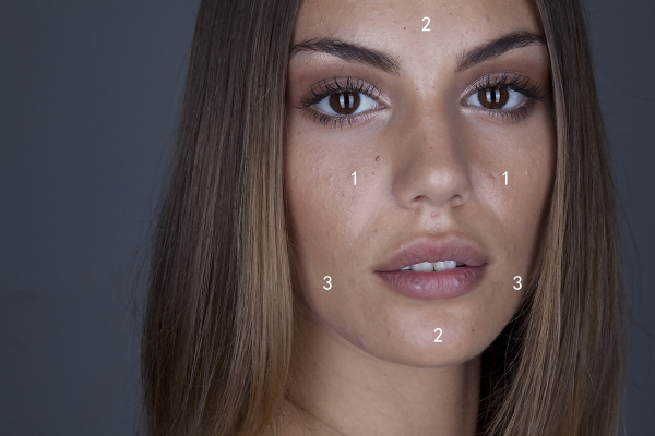 ���ֵĺ��ڿ��ã���������ĥƤ�Ļ���ԭ��