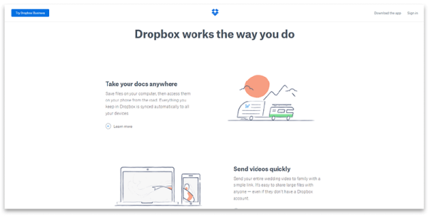 ��������ҳ<a href=http://m.biwataku.com/ target=_blank class=infotextkey>18luck����ȫվ</a>�������20������İ������ŵ����