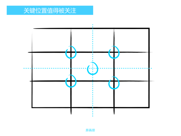 全球iPhone摄影大赛人物类冠军:什么才是真正的构图?