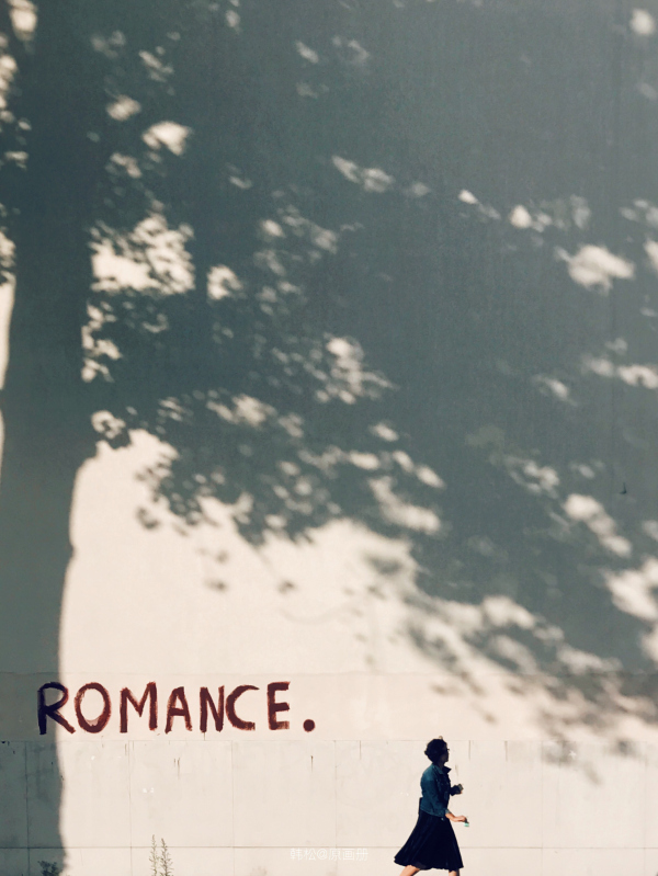 全球iPhone摄影大赛人物类冠军:什么才是真正的构图?