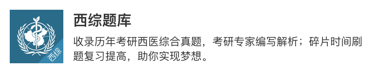 ��ʵ�ã�����4���㶨һ��APP��<a href=http://m.biwataku.com/sheji/biaozhi/ target=_blank class=infotextkey>logo</a><a href=http://m.biwataku.com/ target=_blank class=infotextkey>18luck����ȫվ</a>