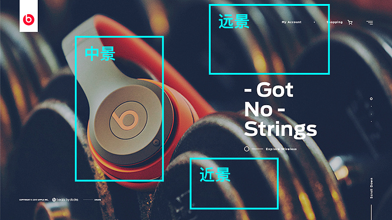 ƽ����Ʒ̫��������������<a href=http://m.biwataku.com/ target=_blank class=infotextkey>18luck����ȫվ</a>��θУ�