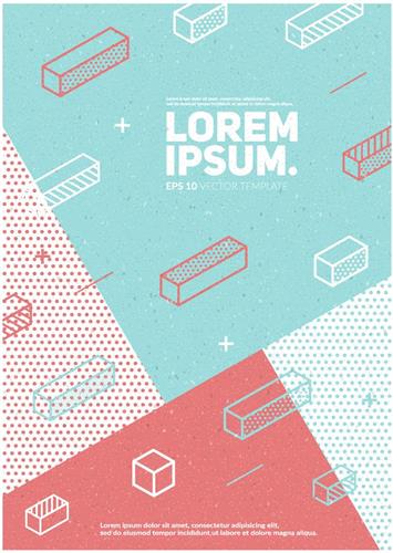 ƽ����Ʒ̫��������������<a href=http://m.biwataku.com/ target=_blank class=infotextkey>18luck����ȫվ</a>��θУ�