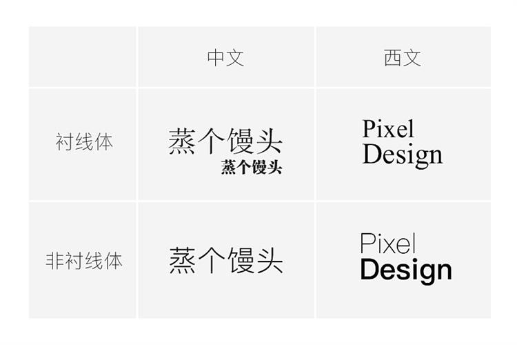 ƽ����Ʒ̫��������������<a href=http://m.biwataku.com/ target=_blank class=infotextkey>18luck����ȫվ</a>��θУ�