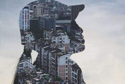 ȫ��iPhone��Ӱ�����ھ�������ʲô������������Ӱ��ͼ