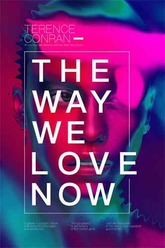 ƽ����Ʒ̫��������������<a href=http://m.biwataku.com/ target=_blank class=infotextkey>18luck����ȫվ</a>��θУ�