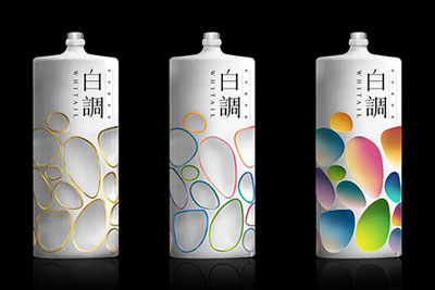 ���̰�װ�봫ͳ��װ������