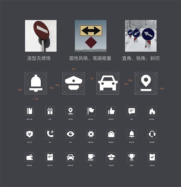 ���ֽ��صεγ�����5.0�İ��<a href=http://m.biwataku.com/ target=_blank class=infotextkey>18luck����ȫվ</a>����