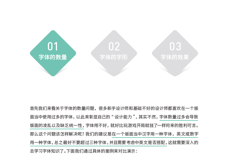 ���ֽ�������<a href=http://m.biwataku.com/ target=_blank class=infotextkey>18luck����ȫվ</a>���εİ˸���Ч����