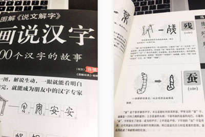 ���㿪ʼ������ѧ������18luck����ȫվ