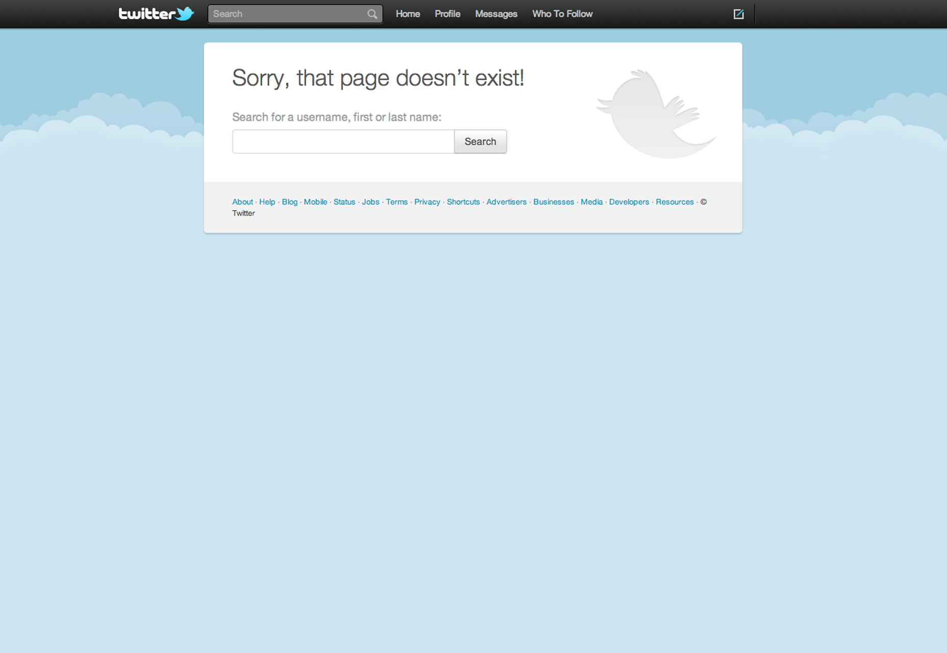 ��5�����ɣ������404ҳ���ĸ���ʵ��