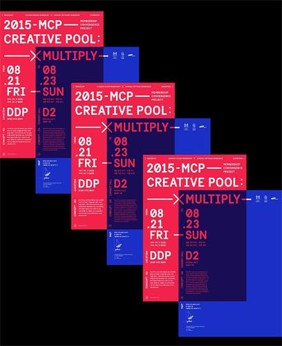 ƽ����Ʒ̫��������������<a href=http://m.biwataku.com/ target=_blank class=infotextkey>18luck����ȫվ</a>��θУ�