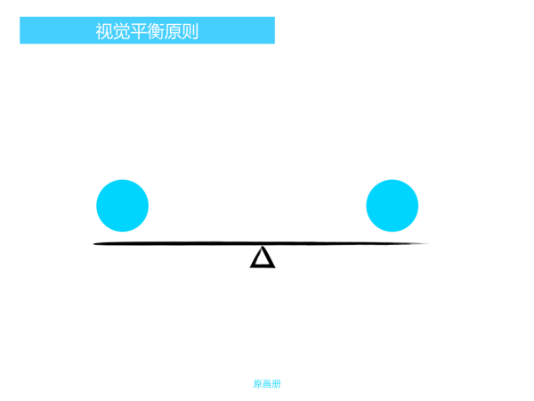 全球iPhone摄影大赛人物类冠军:什么才是真正的构图?