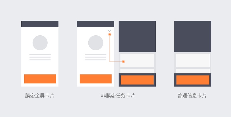 ���ֽ��صεγ�����5.0�İ��<a href=http://m.biwataku.com/ target=_blank class=infotextkey>18luck����ȫվ</a>����