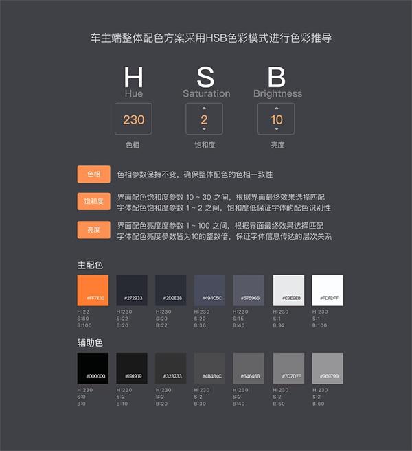 ���ֽ��صεγ�����5.0�İ��<a href=http://m.biwataku.com/ target=_blank class=infotextkey>18luck����ȫվ</a>����