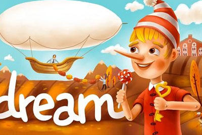 ��������18luck����ȫվ�ؾ�������18luck����ȫվ�İ˴�ƽ���