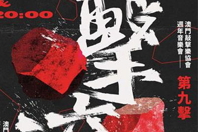 ��������ƽ��18luck����ȫվ��Ʒ��θ� ��ƽ����Ʒ������