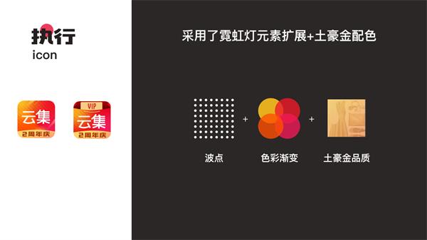 实例演示!聊聊品牌视觉<a href=http://m.biwataku.com/ target=_blank class=infotextkey>18luck新利全站
</a>的4个关键要素