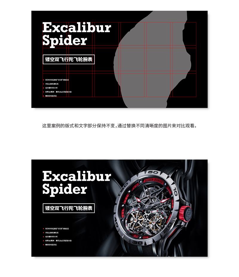 ���ֽ�������<a href=http://m.biwataku.com/ target=_blank class=infotextkey>18luck����ȫվ</a>���εİ˸���Ч����