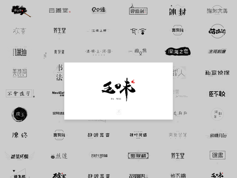 ������������ţ����3���µĸ�ǿ������<a href=http://m.biwataku.com/ target=_blank class=infotextkey>18luck����ȫվ</a>��ѧ�ƻ��͸��㣡