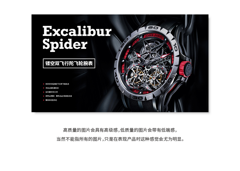 ���ֽ�������<a href=http://m.biwataku.com/ target=_blank class=infotextkey>18luck����ȫվ</a>���εİ˸���Ч����