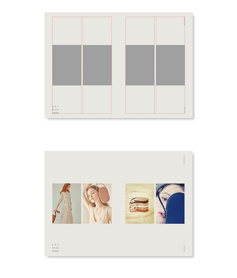 ���ֽ�������<a href=http://m.biwataku.com/ target=_blank class=infotextkey>18luck����ȫվ</a>���εİ˸���Ч����