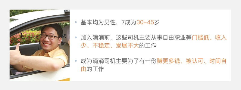 ���ֽ��صεγ�����5.0�İ��<a href=http://m.biwataku.com/ target=_blank class=infotextkey>18luck����ȫվ</a>����