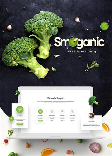 ƽ����Ʒ̫��������������<a href=http://m.biwataku.com/ target=_blank class=infotextkey>18luck����ȫվ</a>��θУ�