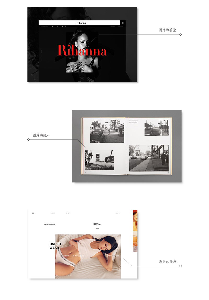 ���ֽ�������<a href=http://m.biwataku.com/ target=_blank class=infotextkey>18luck����ȫվ</a>���εİ˸���Ч����