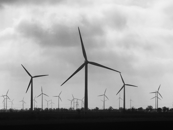 全球iPhone摄影大赛人物类冠军:什么才是真正的构图?