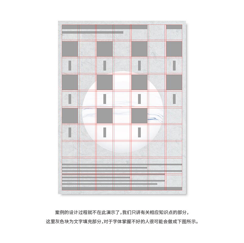 ���ֽ�������<a href=http://m.biwataku.com/ target=_blank class=infotextkey>18luck����ȫվ</a>���εİ˸���Ч����