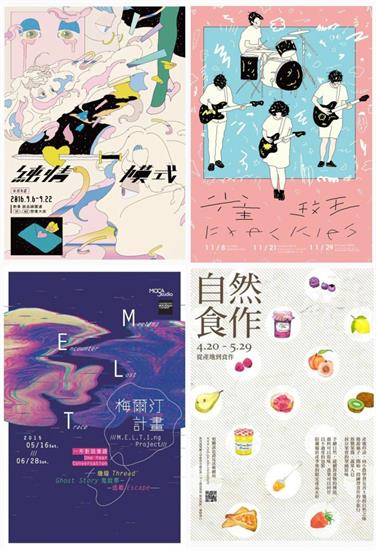 ƽ����Ʒ̫��������������<a href=http://m.biwataku.com/ target=_blank class=infotextkey>18luck����ȫվ</a>��θУ�