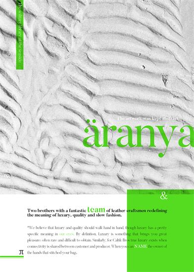 ƽ����Ʒ̫��������������<a href=http://m.biwataku.com/ target=_blank class=infotextkey>18luck����ȫվ</a>��θУ�