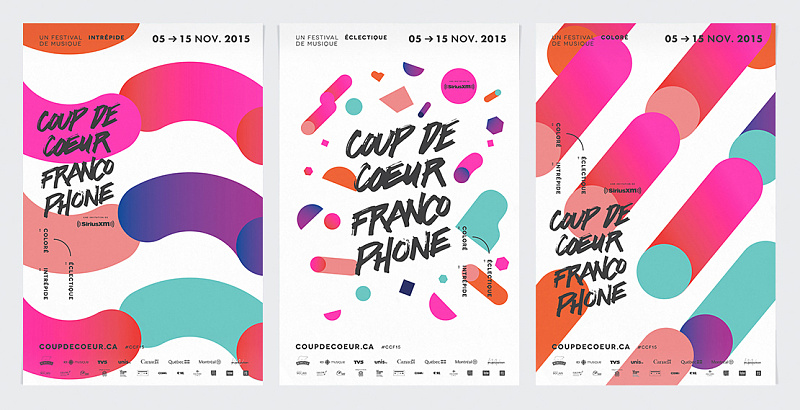 ƽ����Ʒ̫��������������<a href=http://m.biwataku.com/ target=_blank class=infotextkey>18luck����ȫվ</a>��θУ�