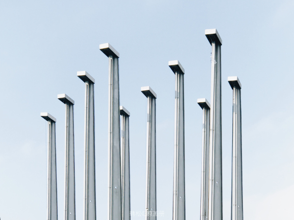 全球iPhone摄影大赛人物类冠军:什么才是真正的构图?