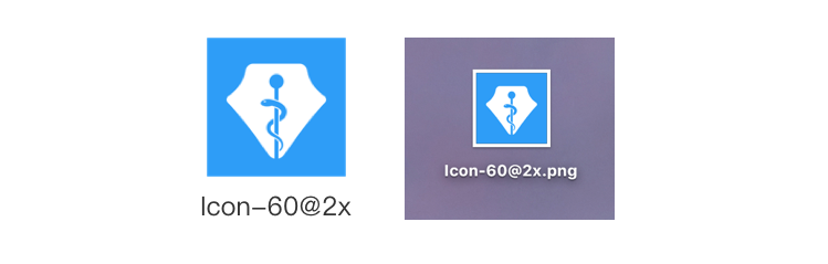 ��ʵ�ã�����4���㶨һ��APP��<a href=http://m.biwataku.com/sheji/biaozhi/ target=_blank class=infotextkey>logo</a><a href=http://m.biwataku.com/ target=_blank class=infotextkey>18luck����ȫվ</a>