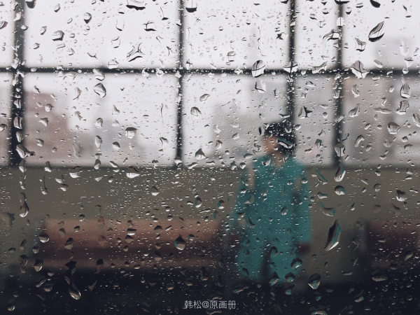 全球iPhone摄影大赛人物类冠军:什么才是真正的构图?