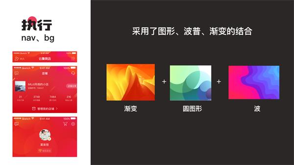 实例演示!聊聊品牌视觉<a href=http://m.biwataku.com/ target=_blank class=infotextkey>18luck新利全站
</a>的4个关键要素