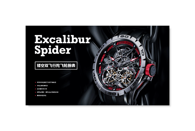 ���ֽ�������<a href=http://m.biwataku.com/ target=_blank class=infotextkey>18luck����ȫվ</a>���εİ˸���Ч����